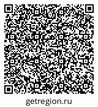 79942400951