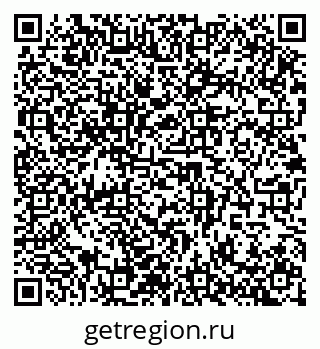 79942400953