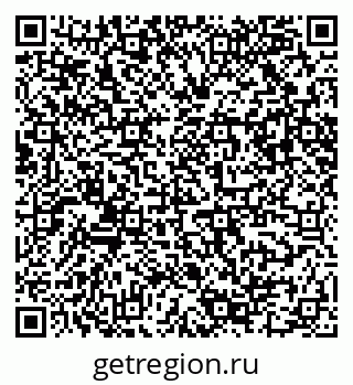 79942400961