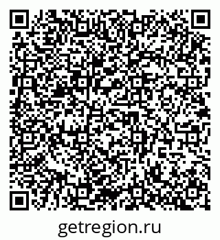 79942400971