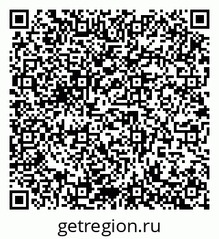 79942400972