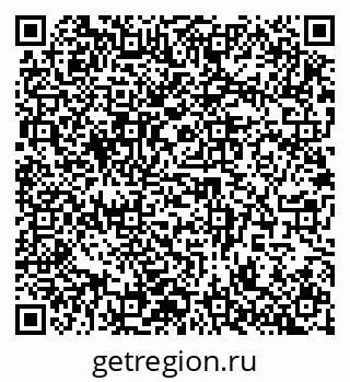 79942400975