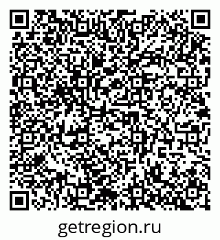 79942400977