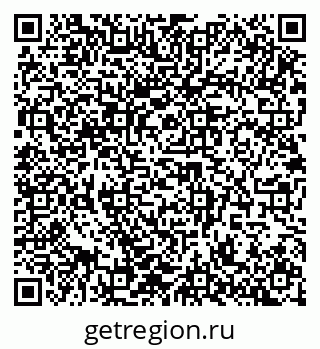 79942400979