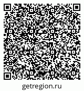 79942400980