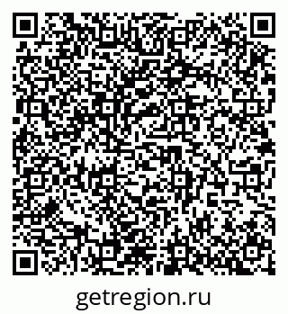 79942400981