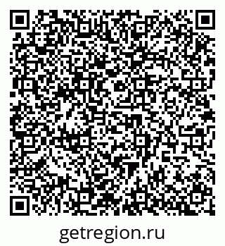 79942400984