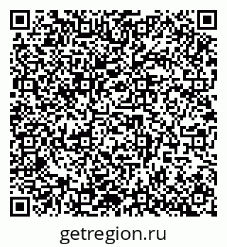 79942400985