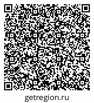 79942400991