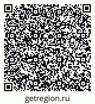 79942400992