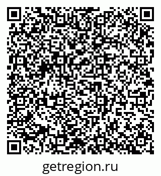 79942400994