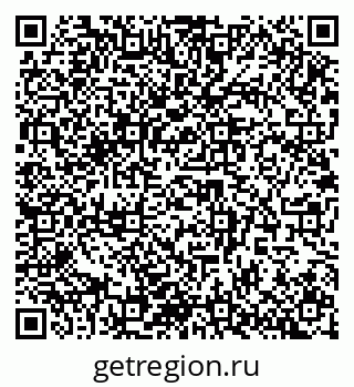 79942400995