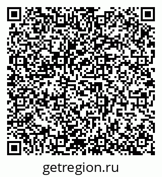 79942400997
