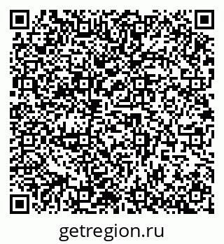 79942400998