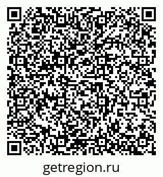 79942401002