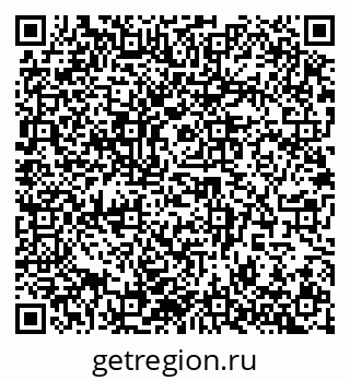79942401003