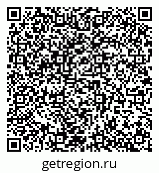 79942401004