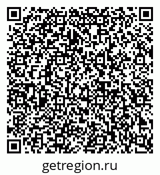 79942401008
