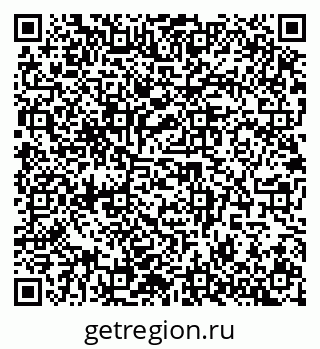 79942401009
