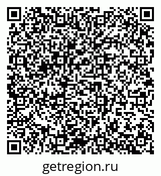 79942401012