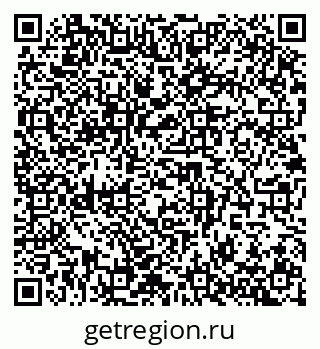79942401013