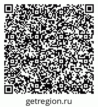 79942401014