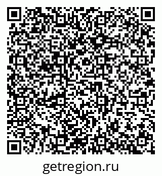 79942401016