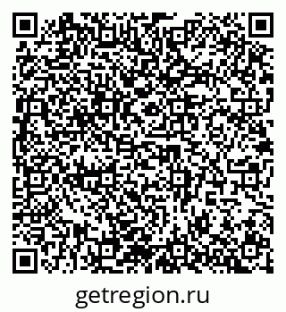 79942401017