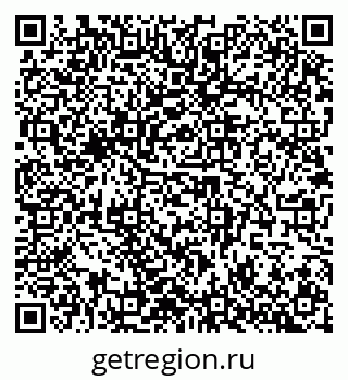 79942401021
