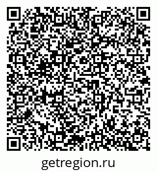 79942401023
