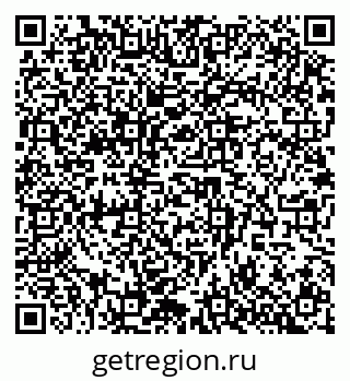 79942401025