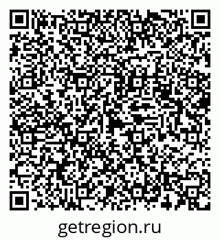 79942401026