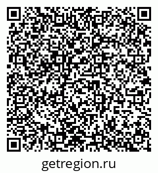 79942401028