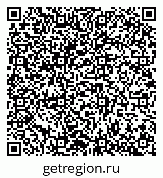 79942401031