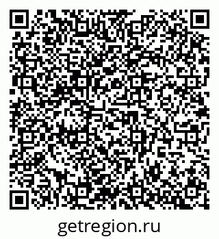 79942401035