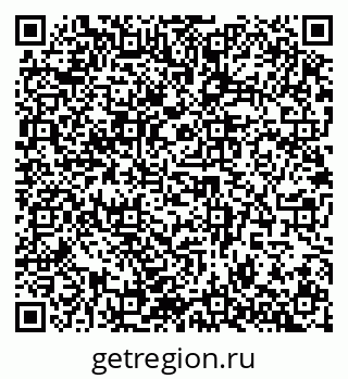79942401036