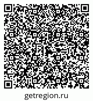 79942401042