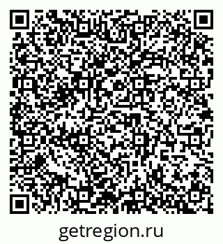 79942401046