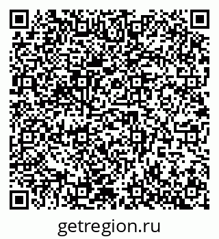 79942401049