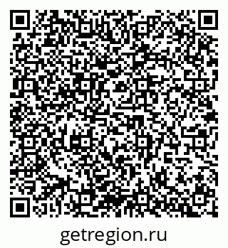 79942401054