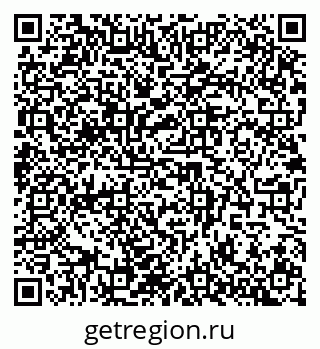 79942401059