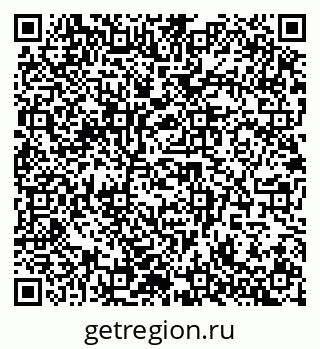 79942401060