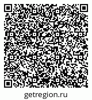 79942401063