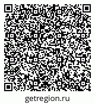 79942401064