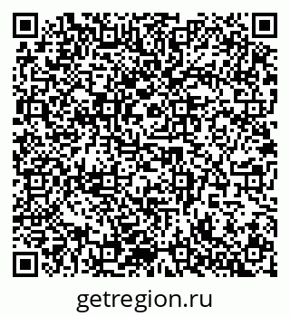 79942401065