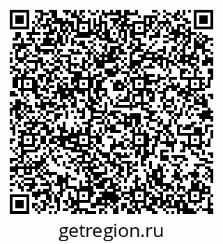 79942401069