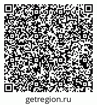 79942401071
