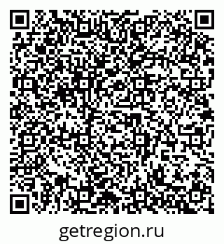 79942401072