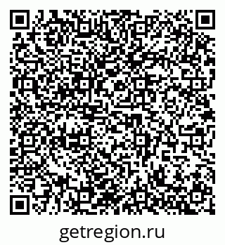 79942401073