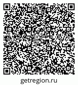 79942401074
